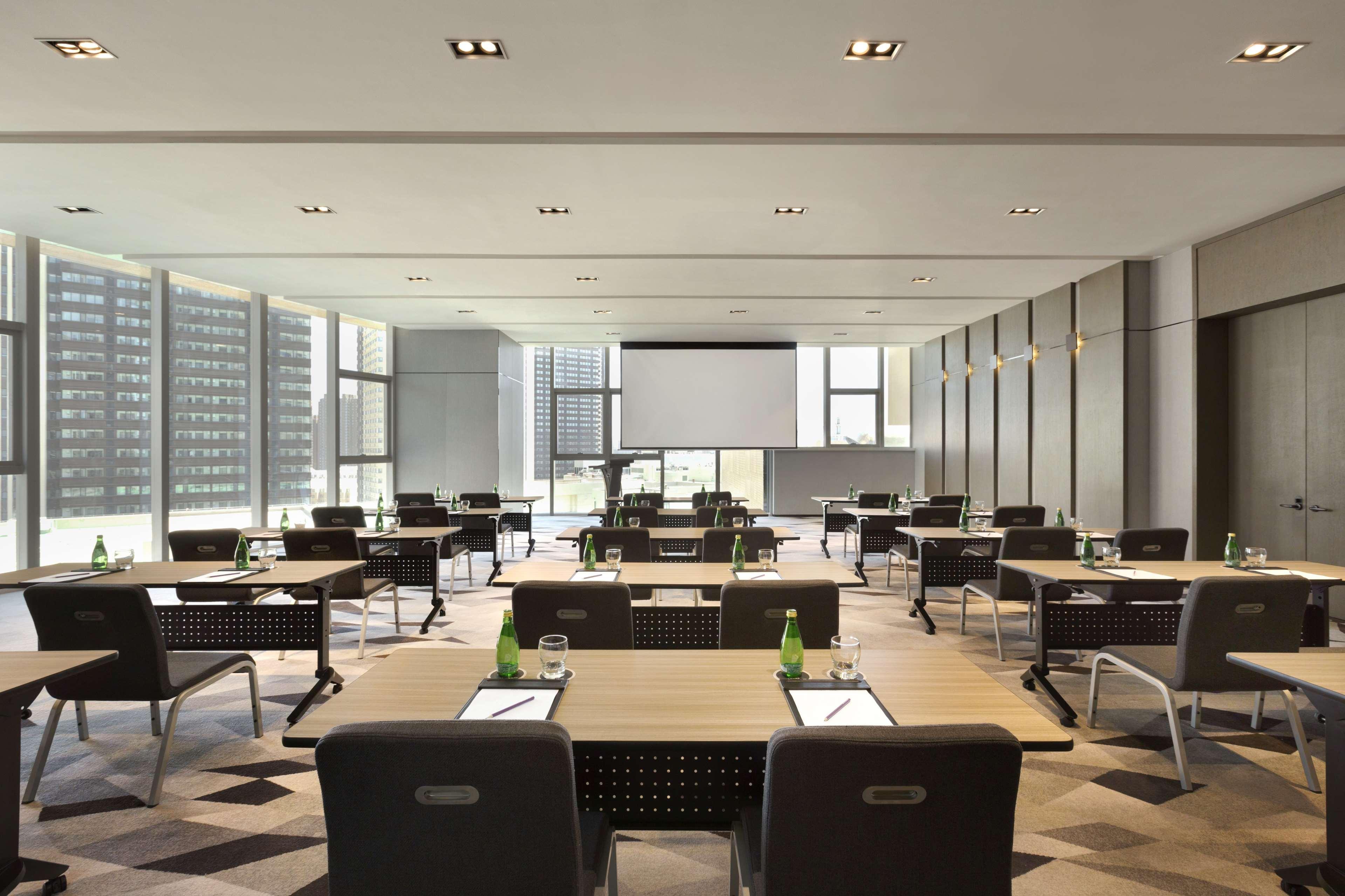 Hyatt House Yinchuan Yuecaicheng Hotel Exterior foto